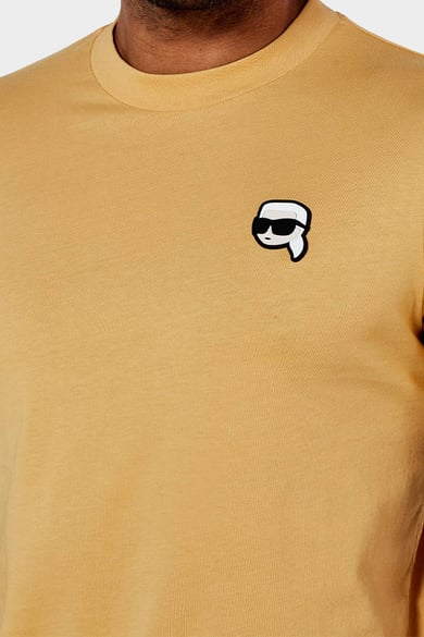 ΜΠΛΟΥΖΑ - 430 ΜΠΕΖ